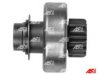 AS-PL SD3020 Freewheel Gear, starter